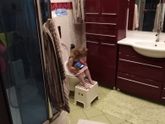 Дела горшковые
