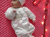 Нам 28 числа исполнился