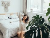 Ещё немного фото