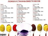 Может кому пригодится)