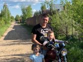 Просто оставлю здесь