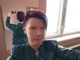 Челябинск помоги найти человека