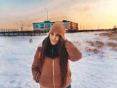 Решила и сюда выложить. Может кто-то дополнит?