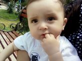 Шахбозчик 😍😍