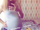 Мои фото)