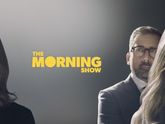 Последние три фильма 345