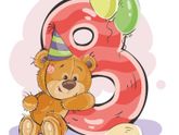 8️⃣ месяцев ?.
