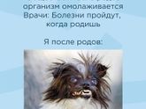 Фотография 2020-05-22 03:47:22