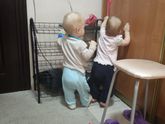 А вы позволяете такое