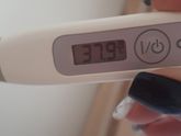 грипп на 24 неделе