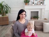Марусе 22.01.2020
