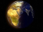 Сильные магнитные бури с 16 по 22 декабря 2020