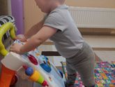 Всем привет?? Давнооо меня