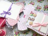 Что можно подарить новоиспеченной