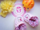 3 Месяца👣👣👣🍼🍼🍼🧸🧸🧸