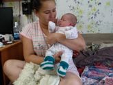 карапузики