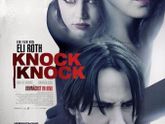 ПроКино - Кто там (2015), триллер, драма