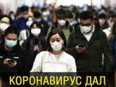 А ведь в этом что то есть... 🤔
