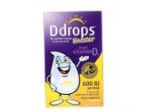 Витамин Д iherb.