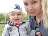 Инстаграм напомнил ?