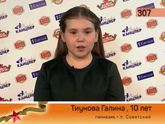 Прошу поддержки, Мамочки🙌