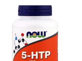 5-HTP кто-то принимал?