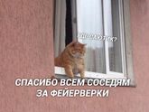 Я на НГ ?