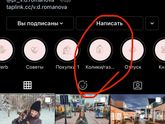 Девчонки, не знаем уже