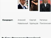 Делюсь своим секретом