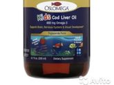 Iherb Девочки ,