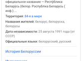 Спортивный лиф или моя находка