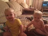 Вес