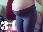 Наши дела👶