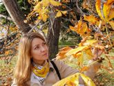 Фотография 2019-10-26 20:18:55