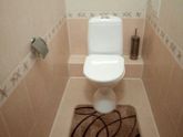 Киев Дарницкий район! Сняли квартиру 2к 9000 коммунальные