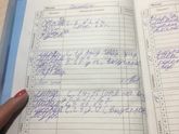 Как мотивтровать??