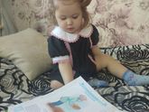 Сколько лет дали бы