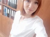 Поделюсь новостями .
