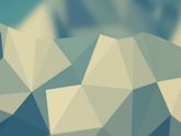 В какие игры на телефоне играете?