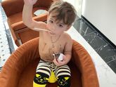 Какая красивая погода 🥰😍