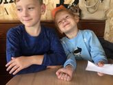Возвращение блудного попугая
