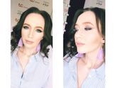 неделя до новой фамилии ?
