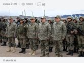 Девочки всем привет ...