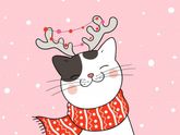🎄🤗 Девочки?
