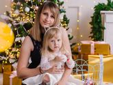 Получили наши фото☺️💙