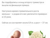 Последняя неделька второго триместра ?