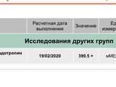 Дааа!!!!
