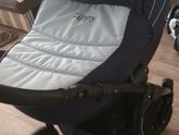11-12 недель. Односрочницы ,вы там как ?