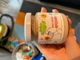 Кто-Нибудь давал в качестве