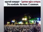 Улыбнуло ???
